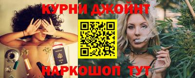 гашик Малоярославец
