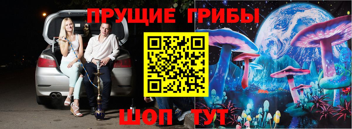 Псилоцибиновые грибы мицелий  Вход с VPN  магазин    Шелехов  Псилоцибиновые грибы Magic Shrooms 
